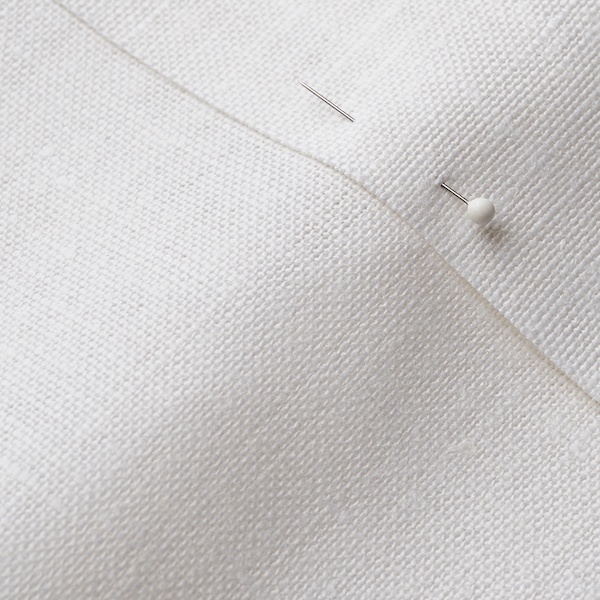 Fabric in Tropical paradise