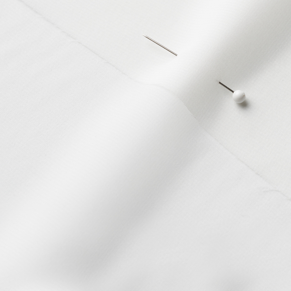 Fabric in Tropical paradise