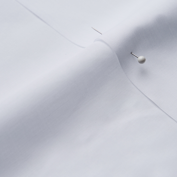 Fabric in Tropical paradise