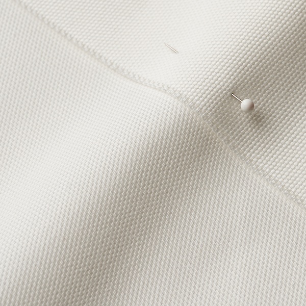 Cypress Cotton Canvas