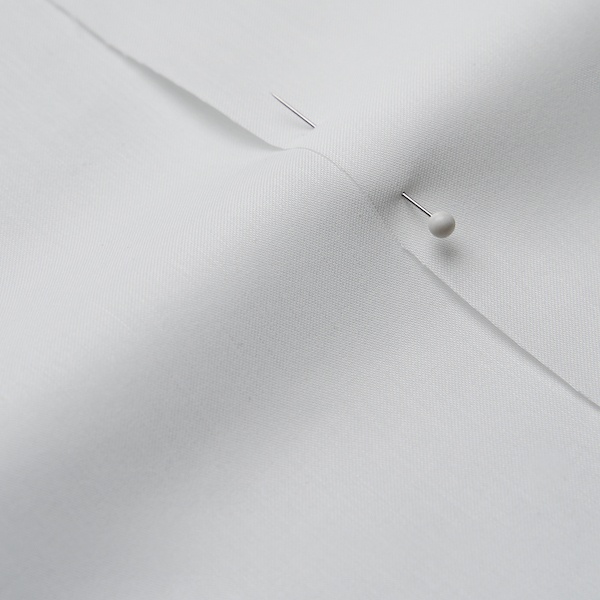 Wide Cotton Sateen 3.5 oz