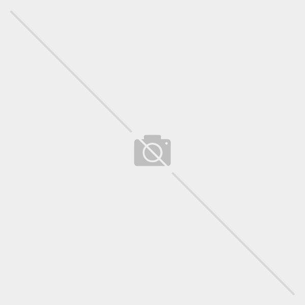 Image of the artist katiekortman who created this design