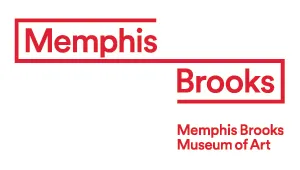 Memphis Brooks Museum of Art