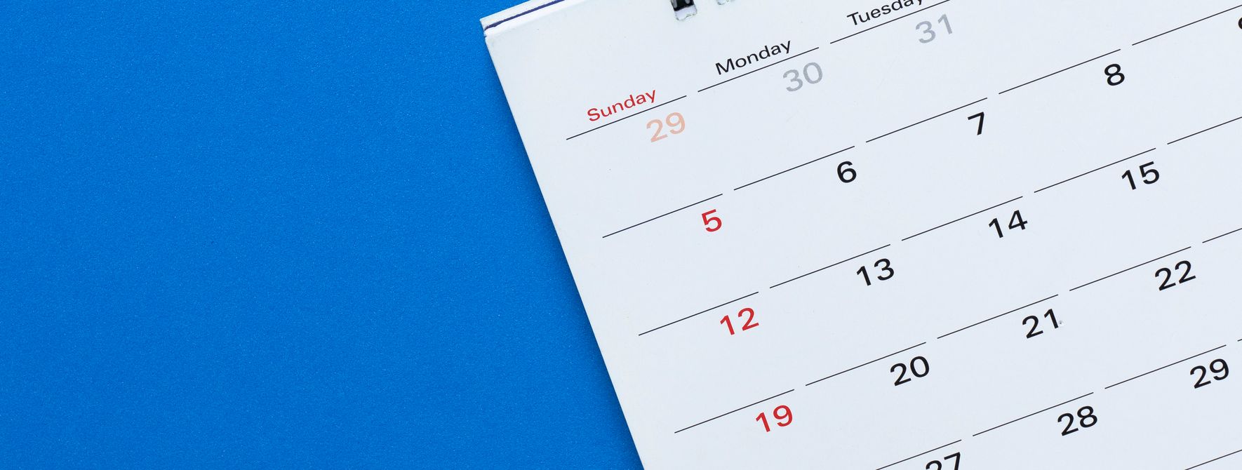 2021 Tea Towel Calendar Design Challenge | Spoonflower