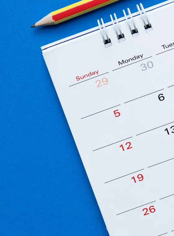 2021 Tea Towel Calendar Design Challenge | Spoonflower