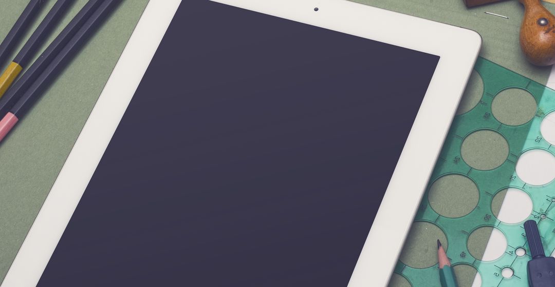 Painting Design Challenge Spoonflower