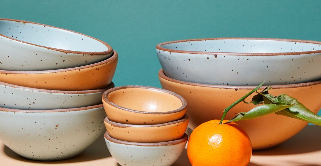 East Fork Design Challenge Spoonflower